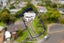 8 Roband Avenue, Glenfield, Auckland - Carousel 27