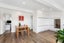 1/12 Patmos Place, Mount Pleasant, Christchurch - Carousel 22