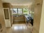 41 Manurere Avenue, Takapuna, Auckland - Carousel 3
