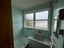 27 Paenui Street, Titahi Bay, Porirua - Carousel 26