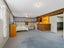 11 Raleigh Street, Leamington, Cambridge - Carousel 15