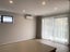 5/73 Hobsonville Point Road, Hobsonville, Auckland - Carousel 3