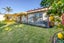 104 Freyberg Avenue, Tamatea, Napier - Carousel 24