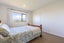 66 The Drive, Paraparaumu Beach, Paraparaumu - Carousel 19