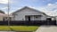 4 Fulton Street, Springlands, Blenheim - Carousel 1