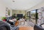 238 Lake Terrace Road, Shirley, Christchurch - Carousel 3