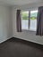 1090A Fergusson Drive, Clouston Park, Upper Hutt - Carousel 12