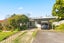 1 Aorangi Place, Birkenhead, Auckland - Carousel 1
