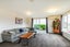 24 Logan Way, Kelvin Grove, Palmerston North - Carousel 10