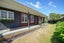 156 Ritchie Street, Richmond, Invercargill - Carousel 19