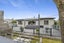 45 Koputara Road, Himatangi Beach, Foxton - Carousel 1
