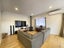 41 Woodham Road, Linwood, Christchurch - Carousel 5