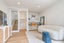 2 Telpher Street, Auckland Central, Auckland - Carousel 16