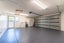 89A Kabul Street, Pleasant Point, Pleasant Point - Carousel 11