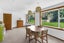 28 Pyramid Creek Road, Wendon, Gore - Carousel 15