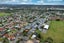 230 Te Atatu Road, Te Atatu South, Auckland - Carousel 19