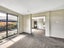 1 Crocus Lane, Aidanfield, Christchurch - Carousel 3