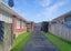 2/10 Aorangi Road, Bryndwr, Christchurch - Carousel 1