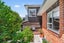 1D Haast Street, Remuera, Auckland - Carousel 4