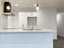 5/5 Arawa Street, Frankton, Hamilton - Carousel 3