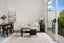 2/21 Birdwood Crescent, Parnell, Auckland - Carousel 17