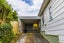 33 Bayview Road, Browns Bay, Auckland - Carousel 2
