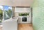7 Dingle Road, Saint Heliers, Auckland City, Auckland - Carousel 8