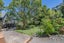 110 Attwood Road, Paremoremo, Auckland - Carousel 22