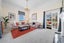 4 Symonds Street, Onehunga, Auckland - Carousel 5
