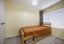 38 Harding Avenue, Mount Wellington, Auckland - Carousel 5
