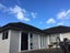 677 Karaka Road, Karaka, Papakura - Carousel 1