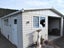 16 Mazengarb Road, Paraparaumu Beach, Paraparaumu - Carousel 31
