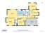 107 Whenuapai Drive, Whenuapai, Auckland - Carousel 13