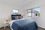 25 Wimbledon Way, Remuera, Auckland - Carousel 15