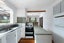 29 Puketea Street, Blockhouse Bay, Auckland - Carousel 9