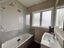 26 Odette Street, Bader, Hamilton - Carousel 8