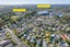 15 De Vere Crescent, Chartwell, Hamilton - Carousel 19
