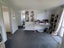 101 Wards Road, Chertsey, Ashburton - Carousel 6