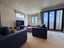 7G Austin Street, Mount Victoria, Wellington - Carousel 11