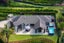 9 Pengary Lane, Pyes Pa, Tauranga - Carousel 7