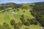 105 Tudehope Road, Kamo - Carousel 37