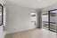 34 Frank Bunce Grove, Flat Bush, Auckland - Carousel 9