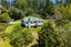 236 Prictor Road, Wellsford, Wellsford - Carousel 21