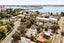 44 Brown Street, Strathern, Invercargill - Carousel 18