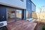 2/31 Newmark Street, Bishopdale, Christchurch - Carousel 2