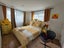 65 Awaroa Road, Sunnyvale, Auckland - Carousel 5
