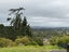 156 Polo Prince Drive, Alfriston, Auckland - Carousel 12