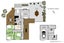83 Goodall Street, Hillsborough, Auckland - Carousel 23