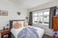 16 Pinewood Avenue, North New Brighton, Christchurch - Carousel 7