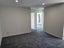113 Henderson Valley Road, Henderson, Auckland - Carousel 4